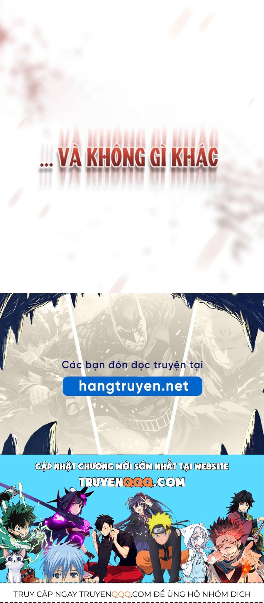 Huyết Thống Hắc Ám Chapter 2 - 268