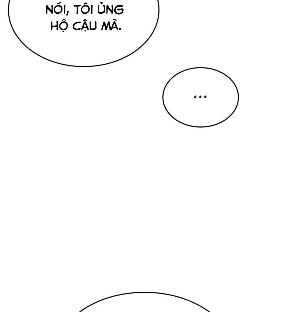Huyết Thống Hắc Ám Chapter 2 - 29