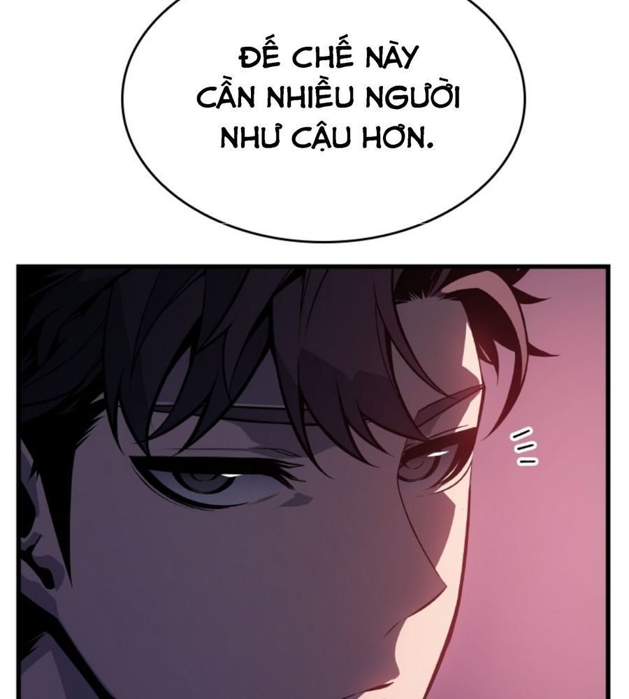 Huyết Thống Hắc Ám Chapter 2 - 30