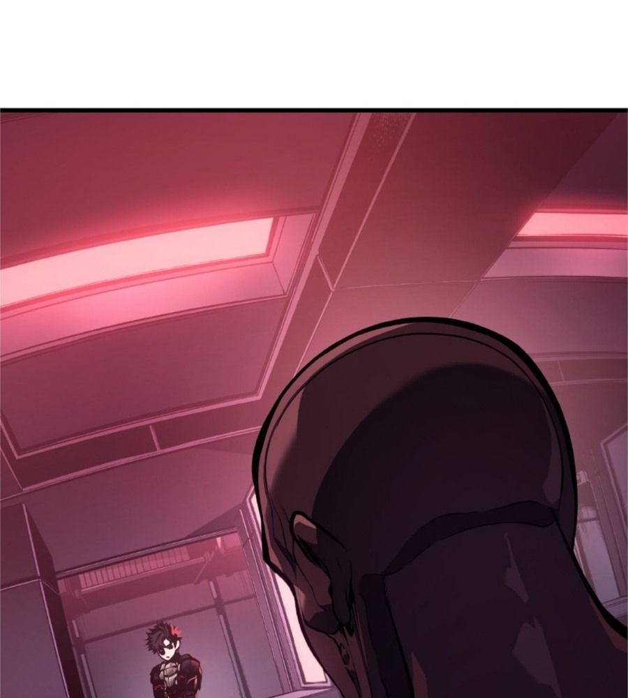 Huyết Thống Hắc Ám Chapter 2 - 4