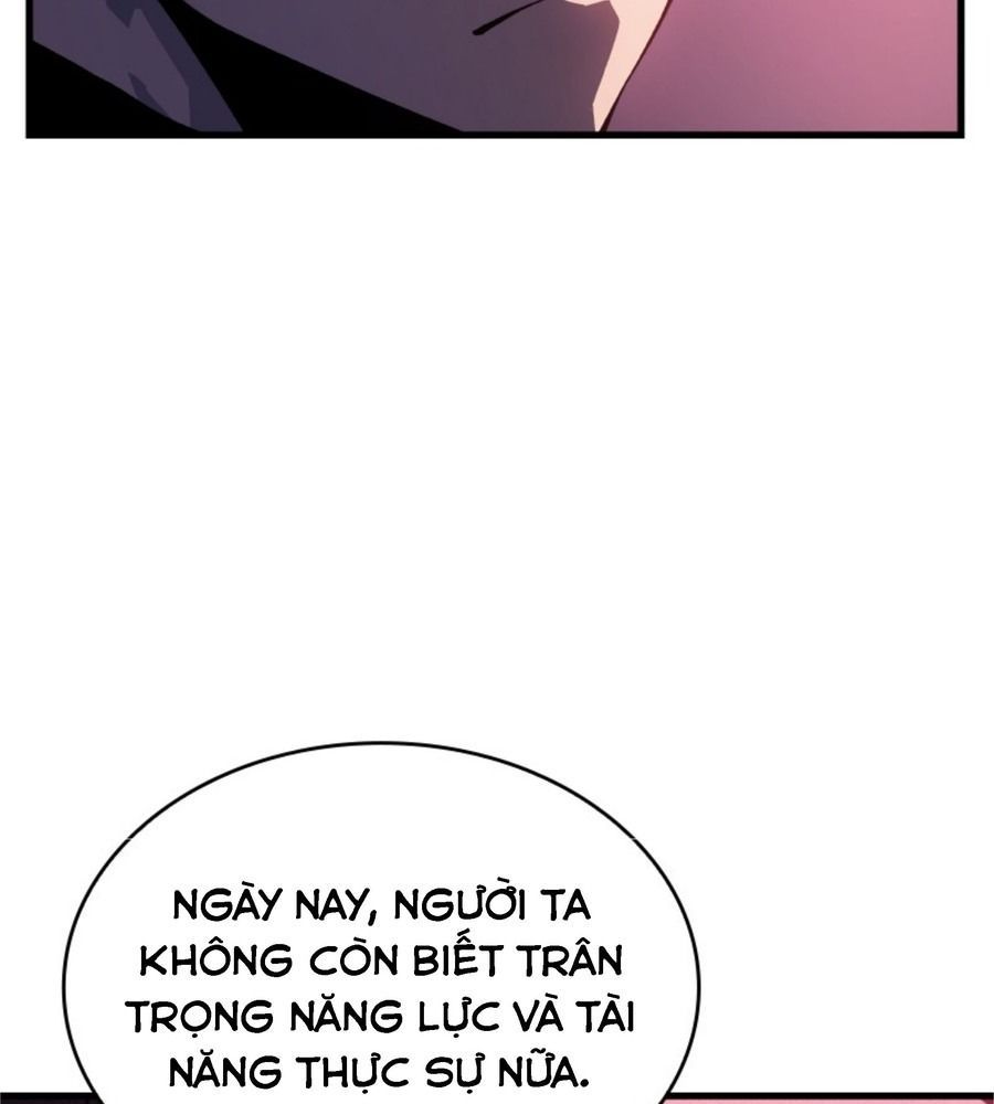 Huyết Thống Hắc Ám Chapter 2 - 31