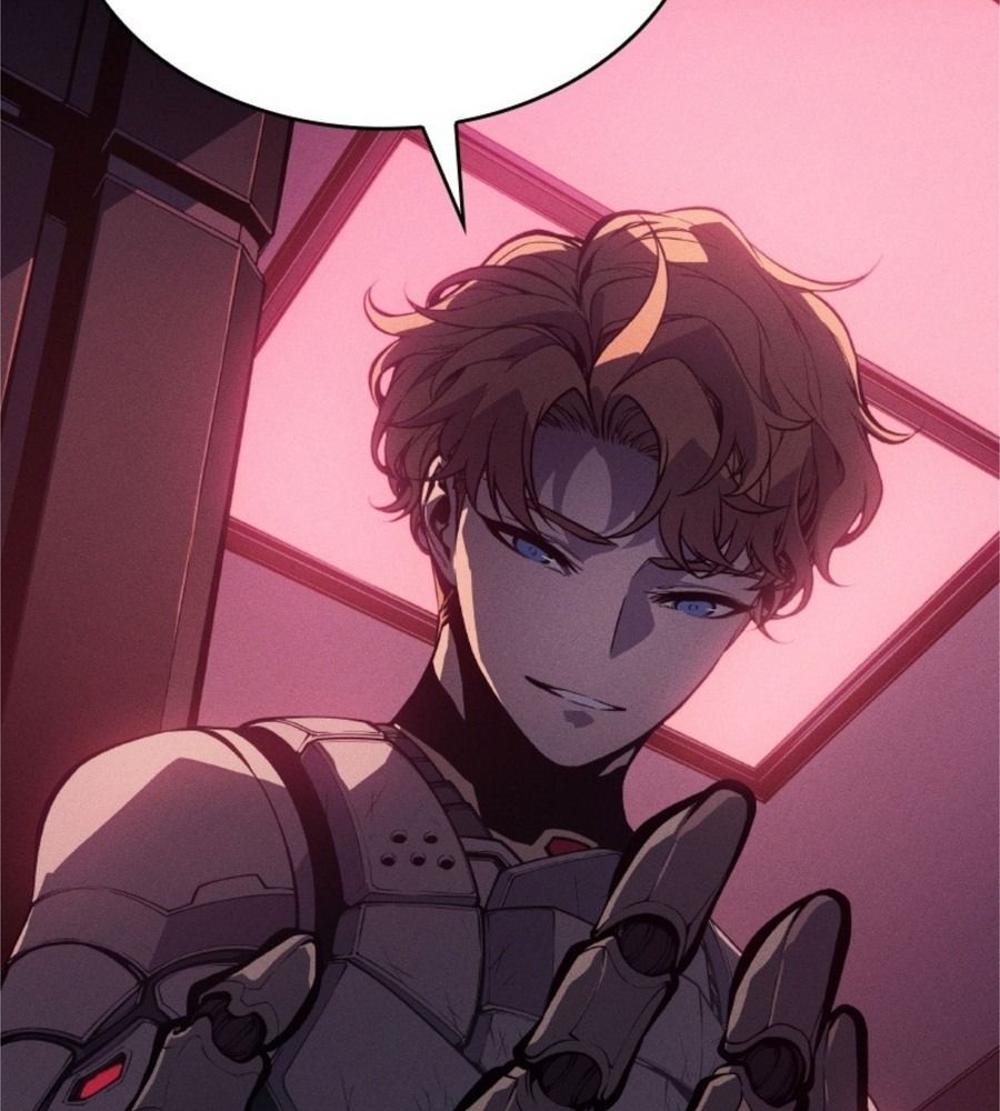 Huyết Thống Hắc Ám Chapter 2 - 32