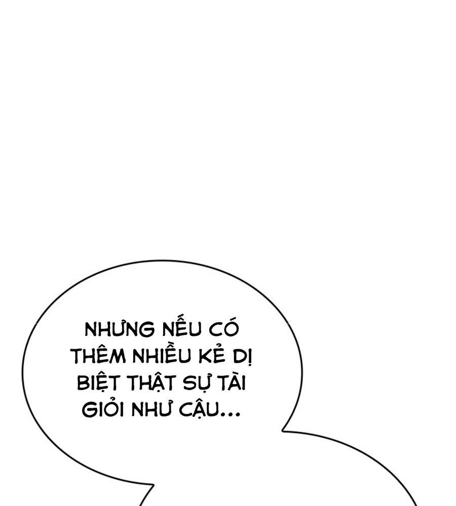 Huyết Thống Hắc Ám Chapter 2 - 34