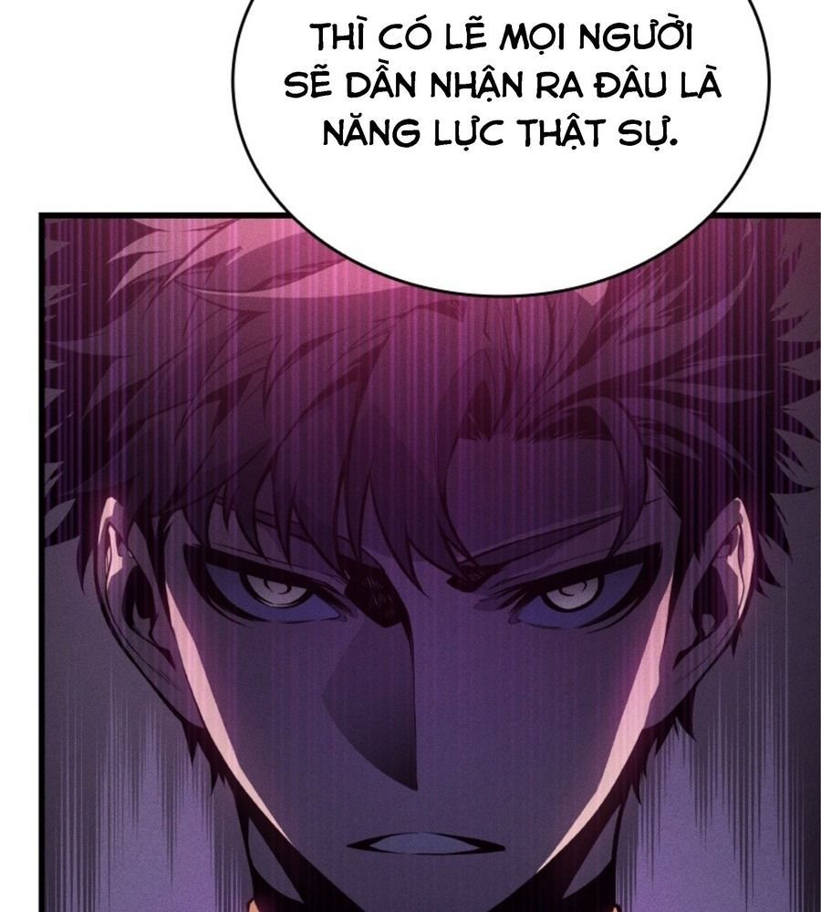 Huyết Thống Hắc Ám Chapter 2 - 35