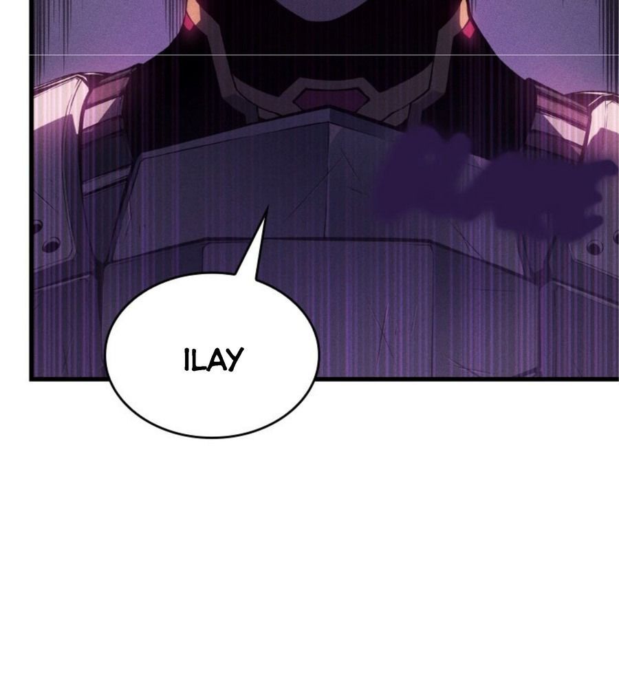 Huyết Thống Hắc Ám Chapter 2 - 36