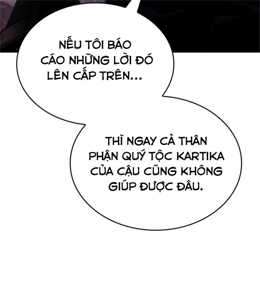 Huyết Thống Hắc Ám Chapter 2 - 39