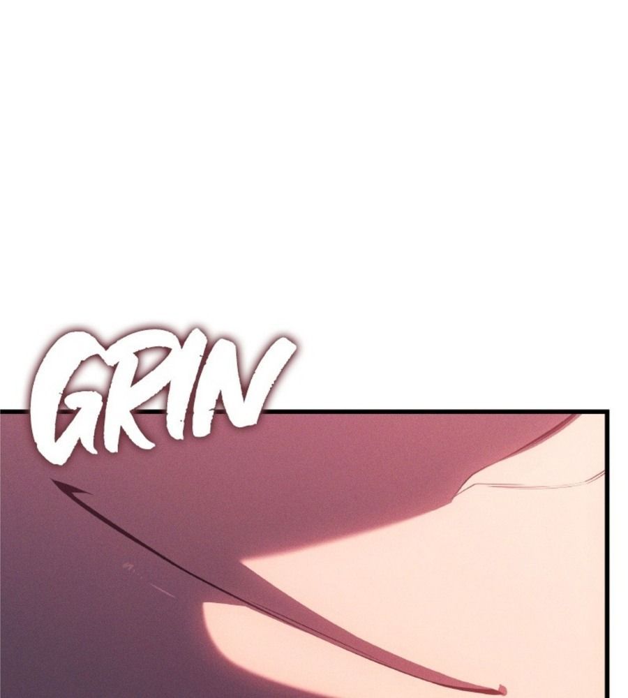 Huyết Thống Hắc Ám Chapter 2 - 40