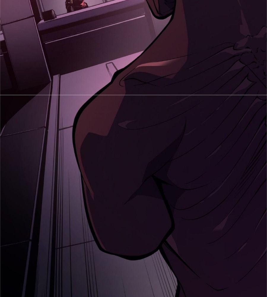 Huyết Thống Hắc Ám Chapter 2 - 5