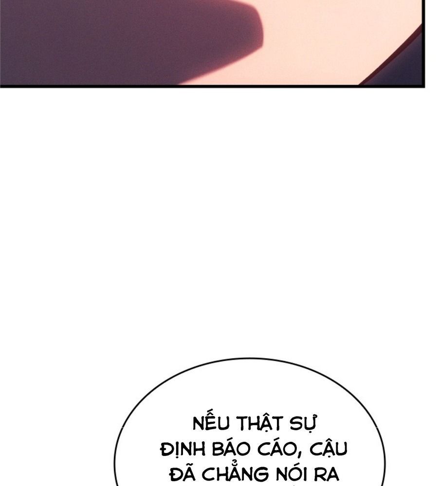 Huyết Thống Hắc Ám Chapter 2 - 41