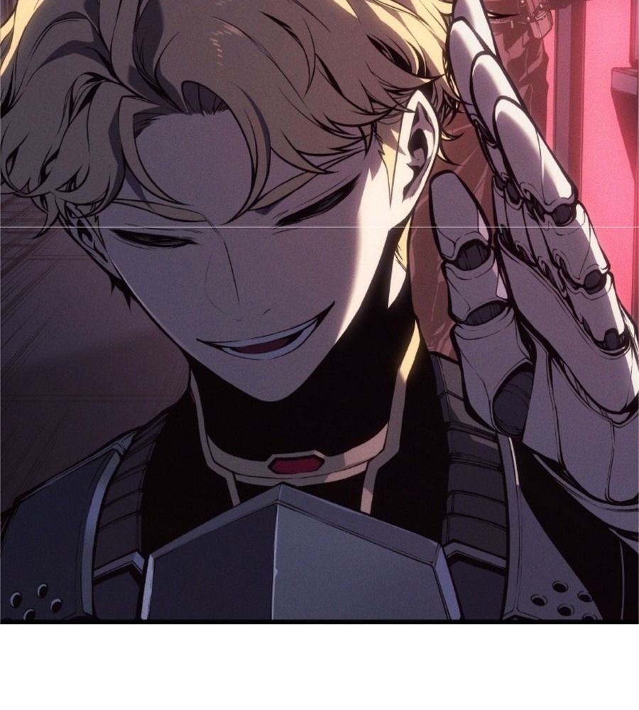 Huyết Thống Hắc Ám Chapter 2 - 43