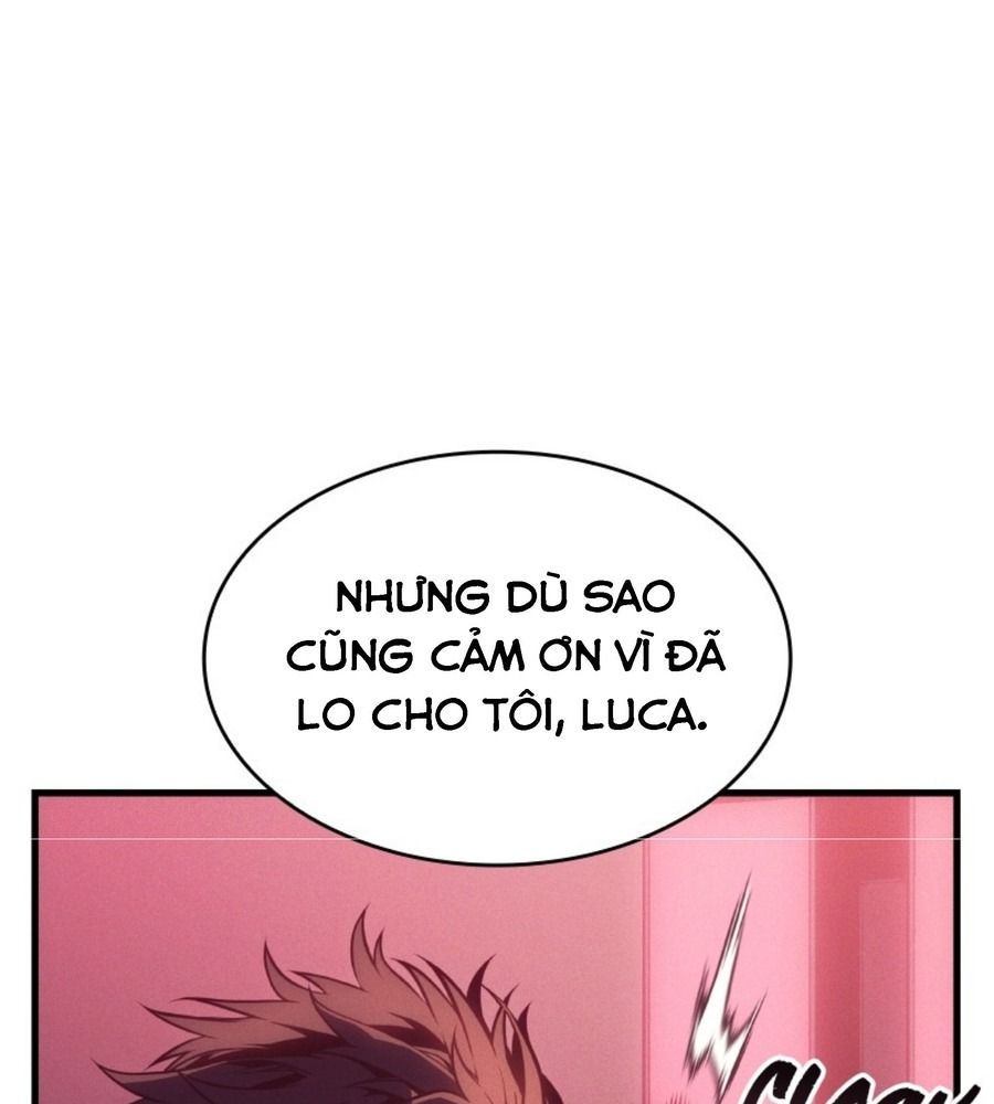 Huyết Thống Hắc Ám Chapter 2 - 44