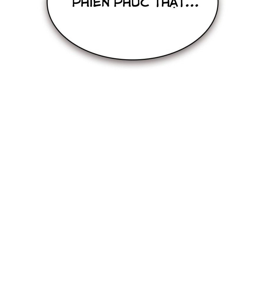 Huyết Thống Hắc Ám Chapter 2 - 47