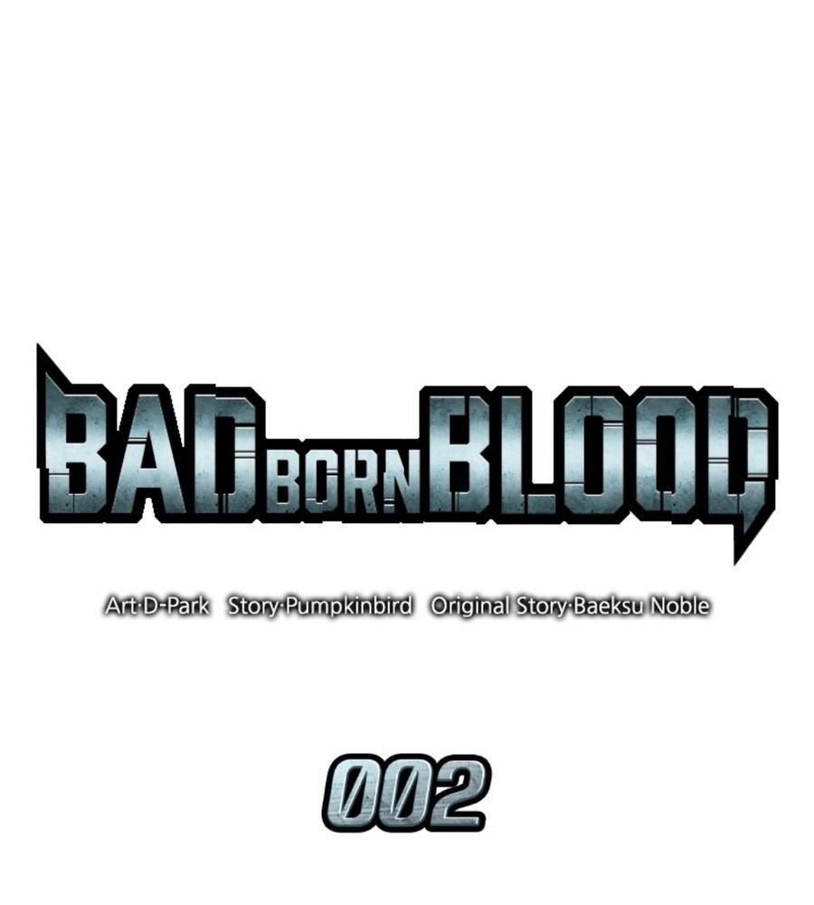 Huyết Thống Hắc Ám Chapter 2 - 48