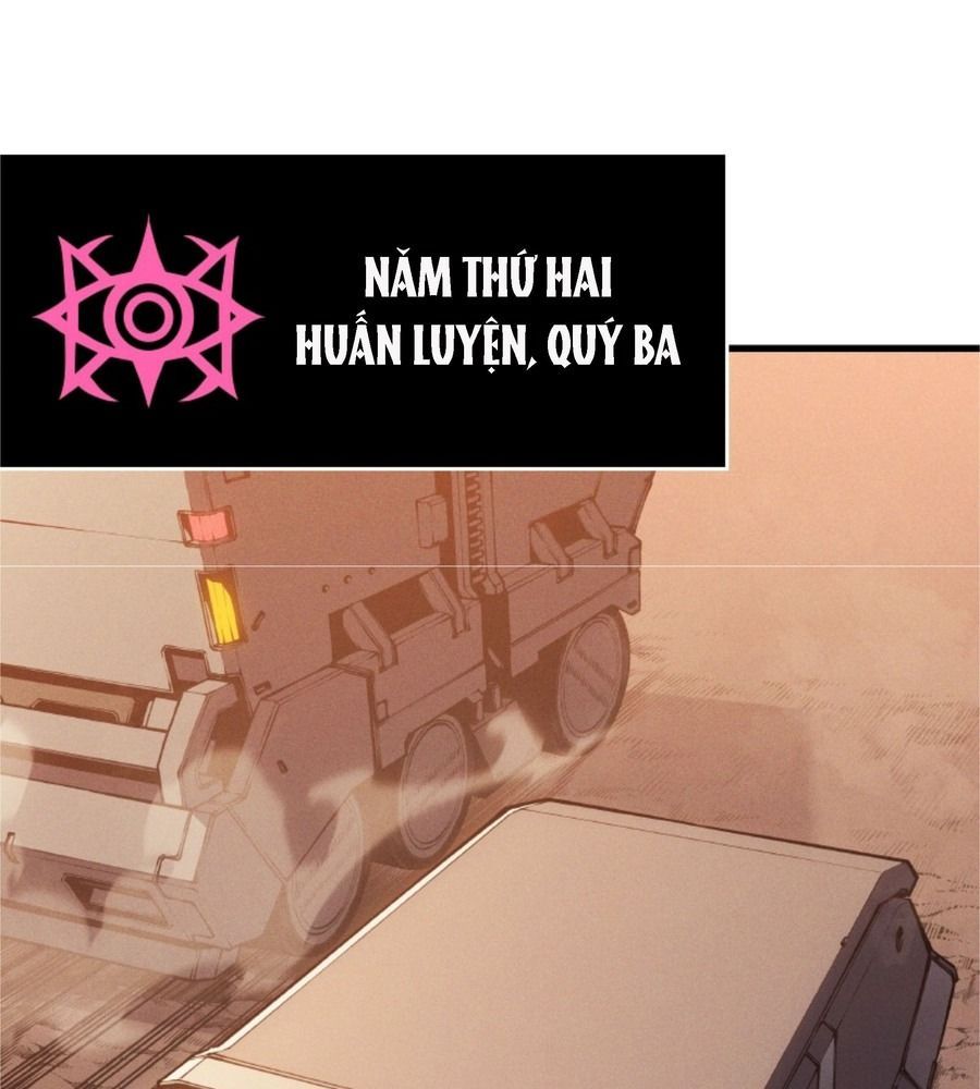 Huyết Thống Hắc Ám Chapter 2 - 50