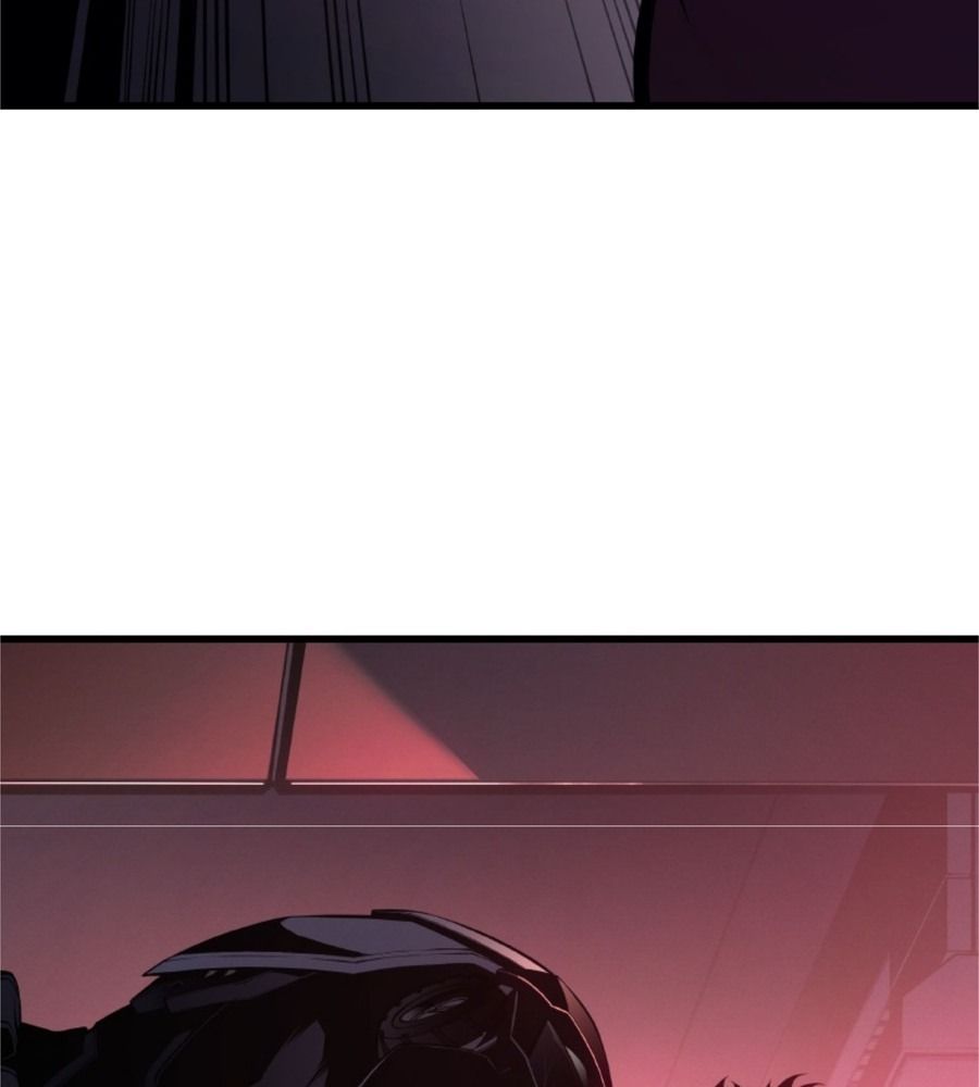 Huyết Thống Hắc Ám Chapter 2 - 6