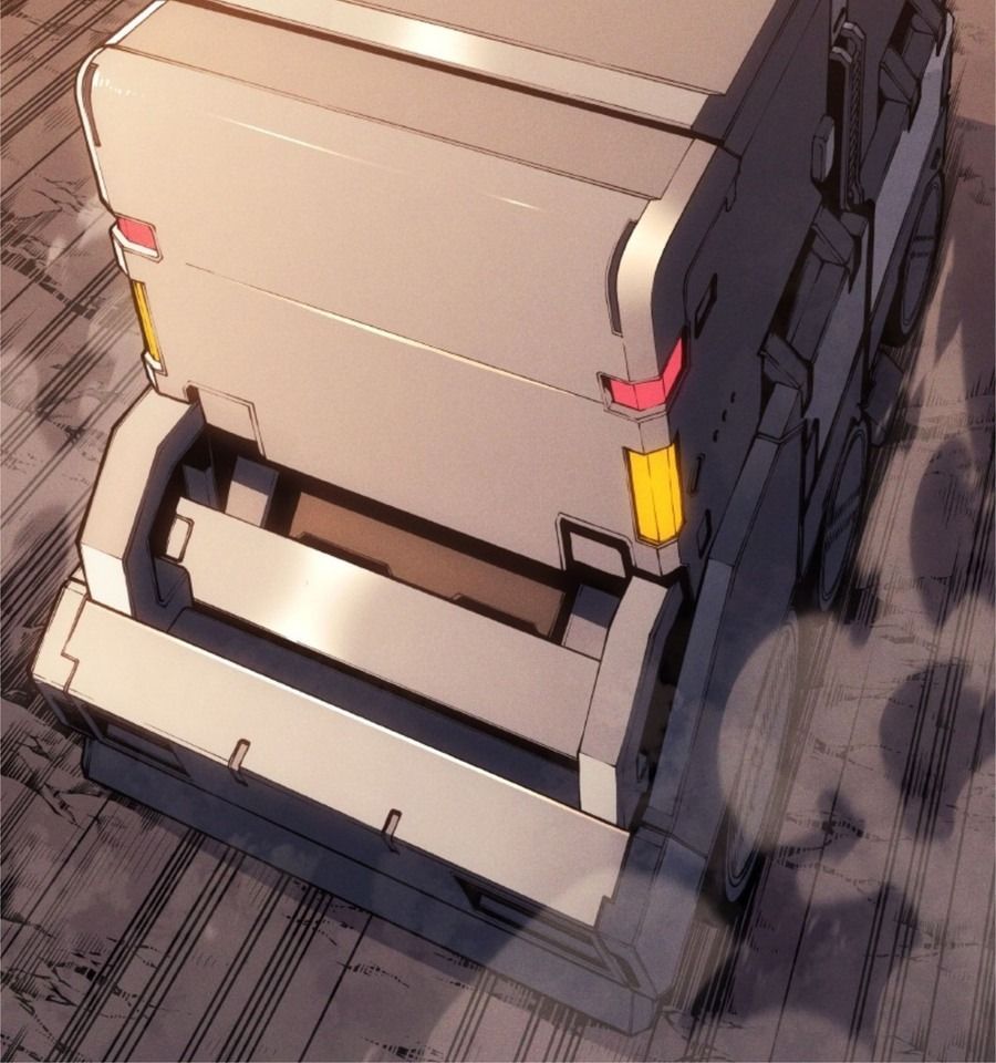 Huyết Thống Hắc Ám Chapter 2 - 51