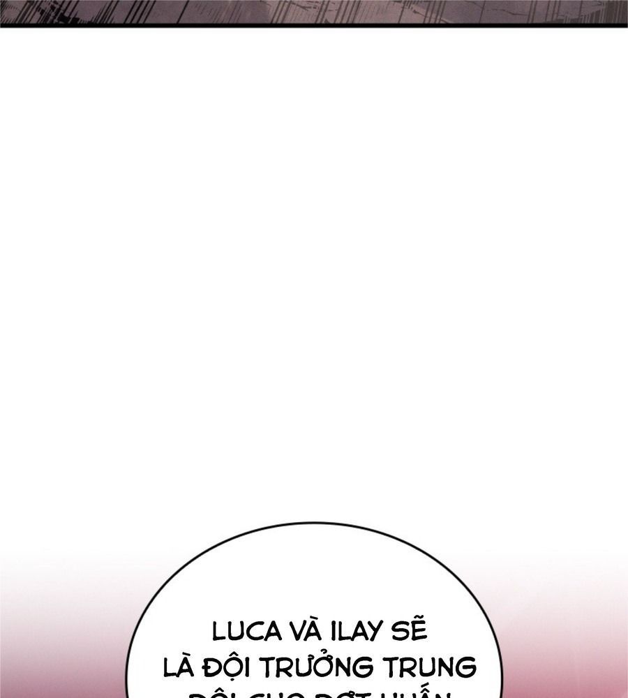 Huyết Thống Hắc Ám Chapter 2 - 52
