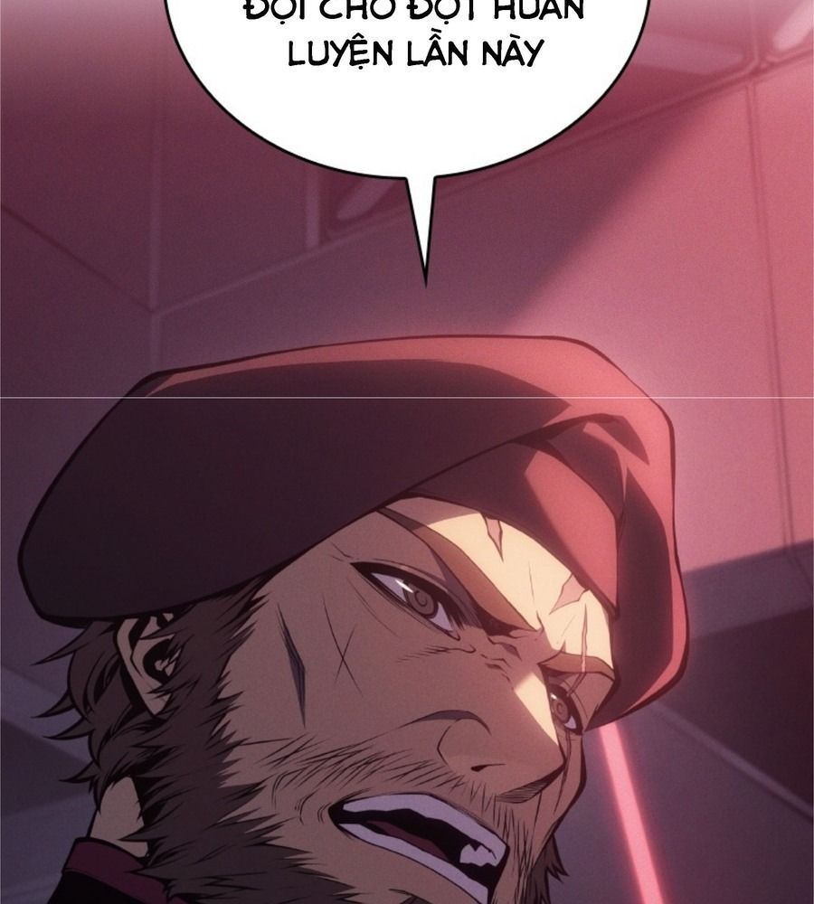 Huyết Thống Hắc Ám Chapter 2 - 53