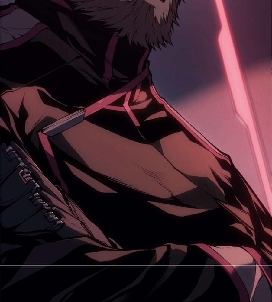 Huyết Thống Hắc Ám Chapter 2 - 54