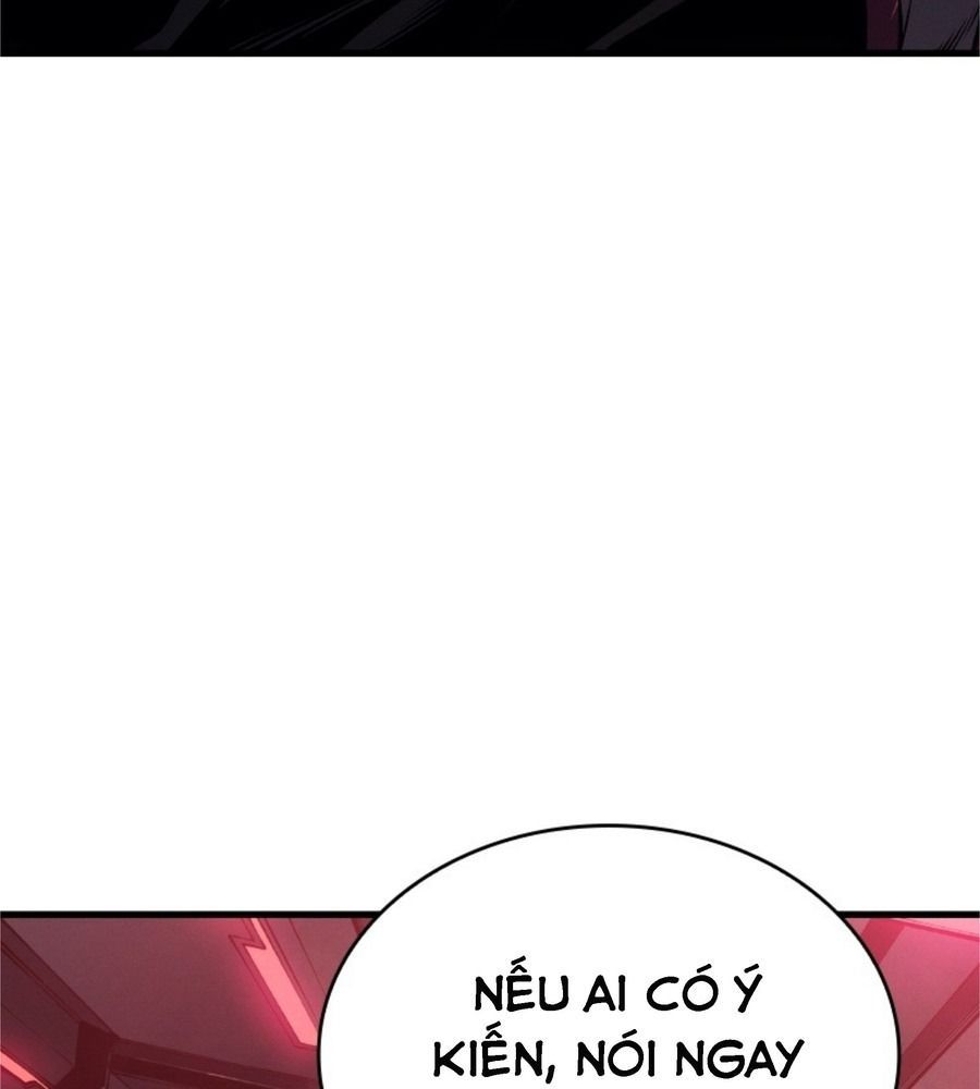 Huyết Thống Hắc Ám Chapter 2 - 55