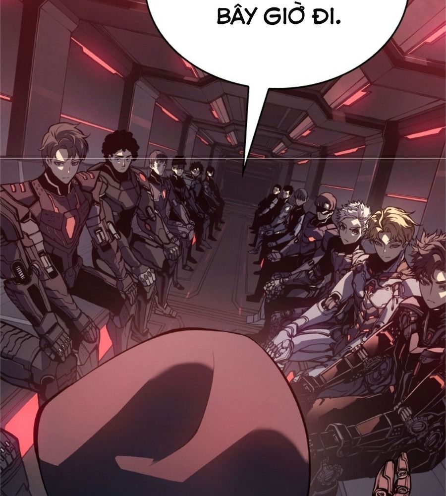 Huyết Thống Hắc Ám Chapter 2 - 56