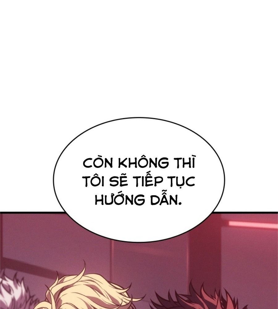 Huyết Thống Hắc Ám Chapter 2 - 58