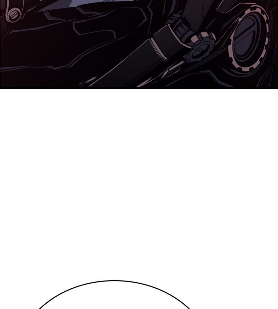 Huyết Thống Hắc Ám Chapter 2 - 60