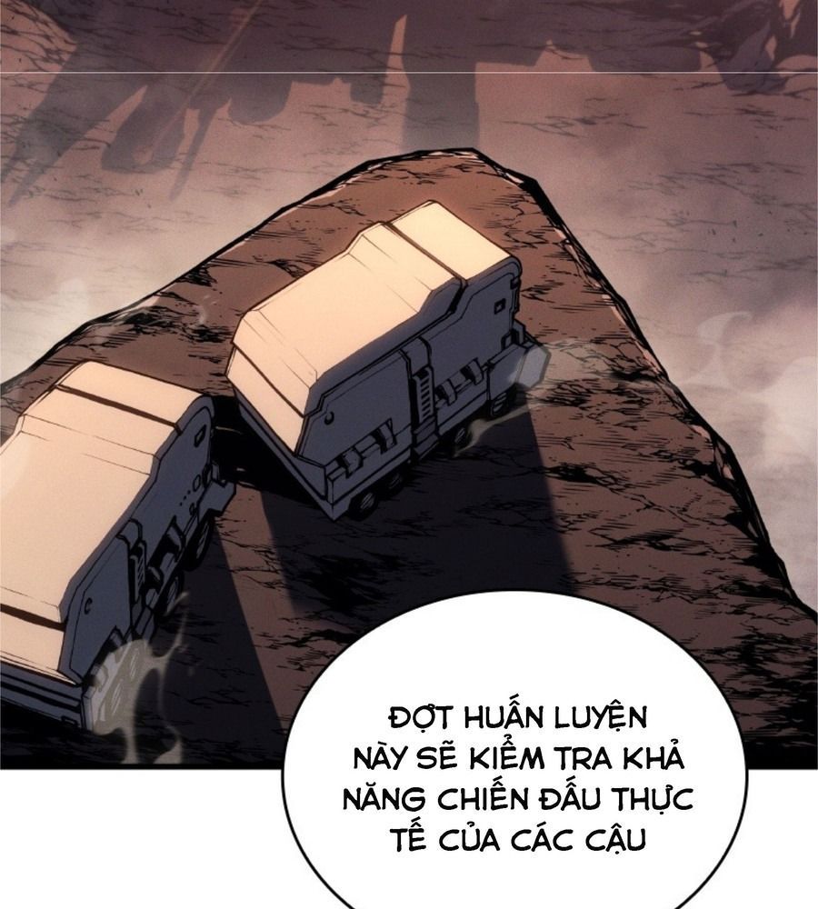 Huyết Thống Hắc Ám Chapter 2 - 62