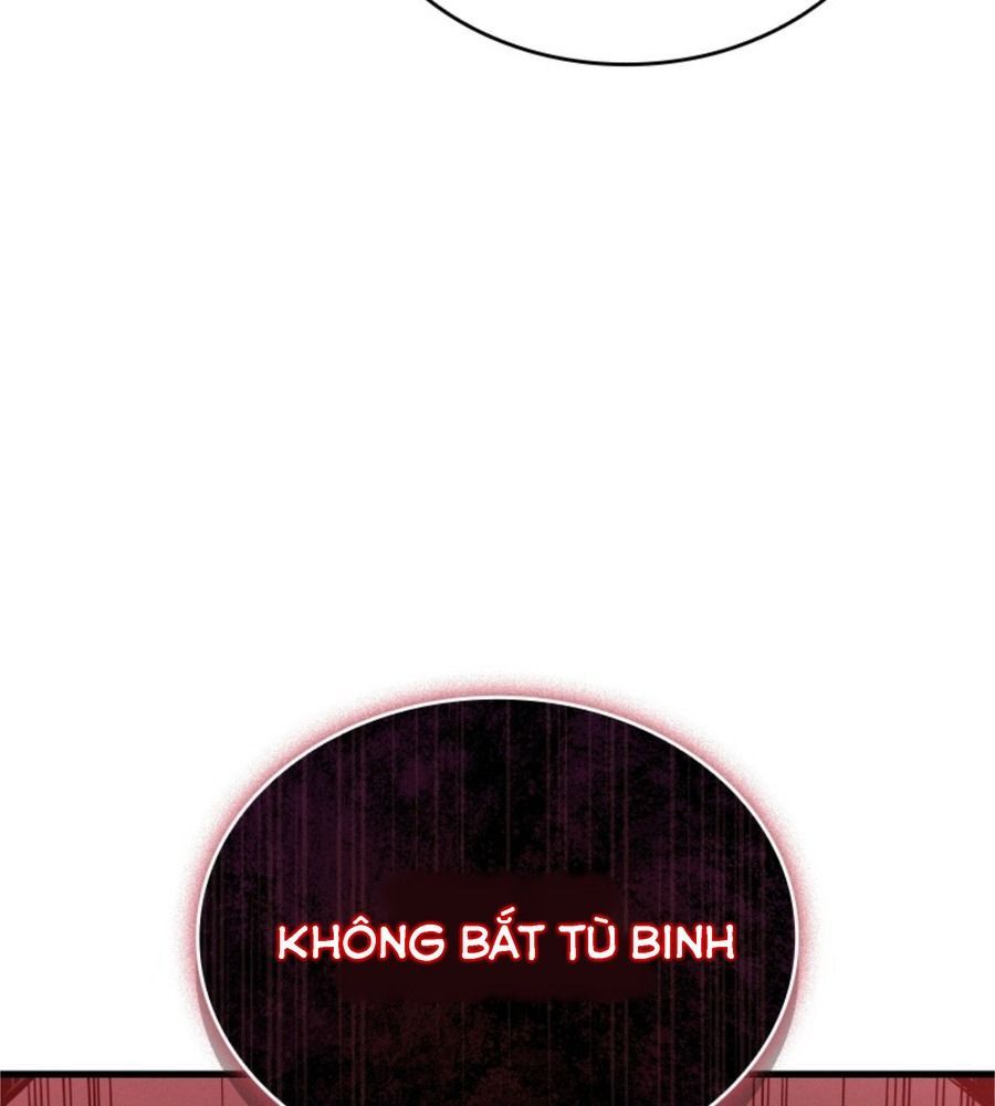 Huyết Thống Hắc Ám Chapter 2 - 63