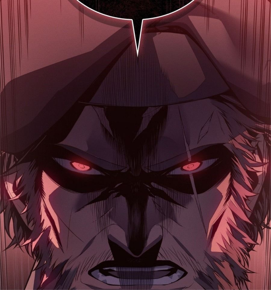 Huyết Thống Hắc Ám Chapter 2 - 64