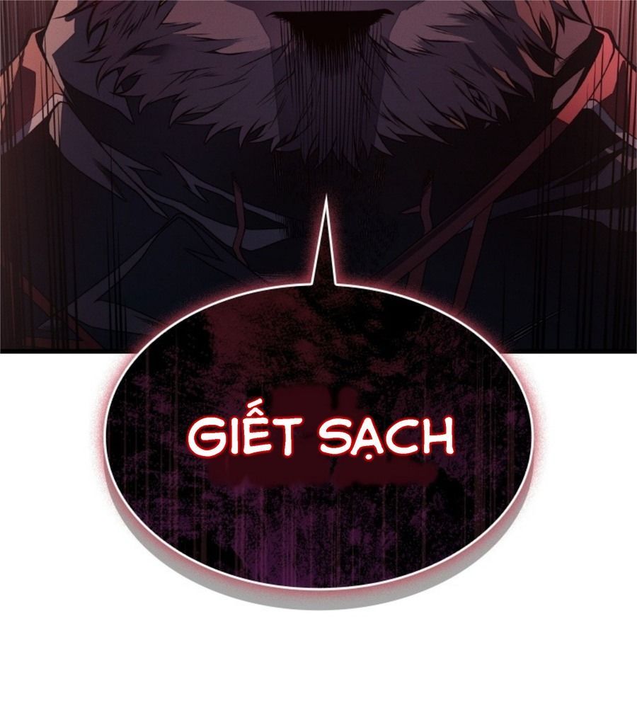 Huyết Thống Hắc Ám Chapter 2 - 65