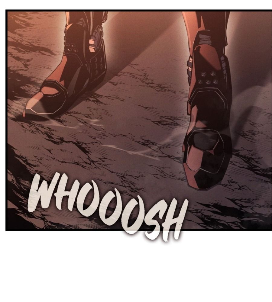 Huyết Thống Hắc Ám Chapter 2 - 67