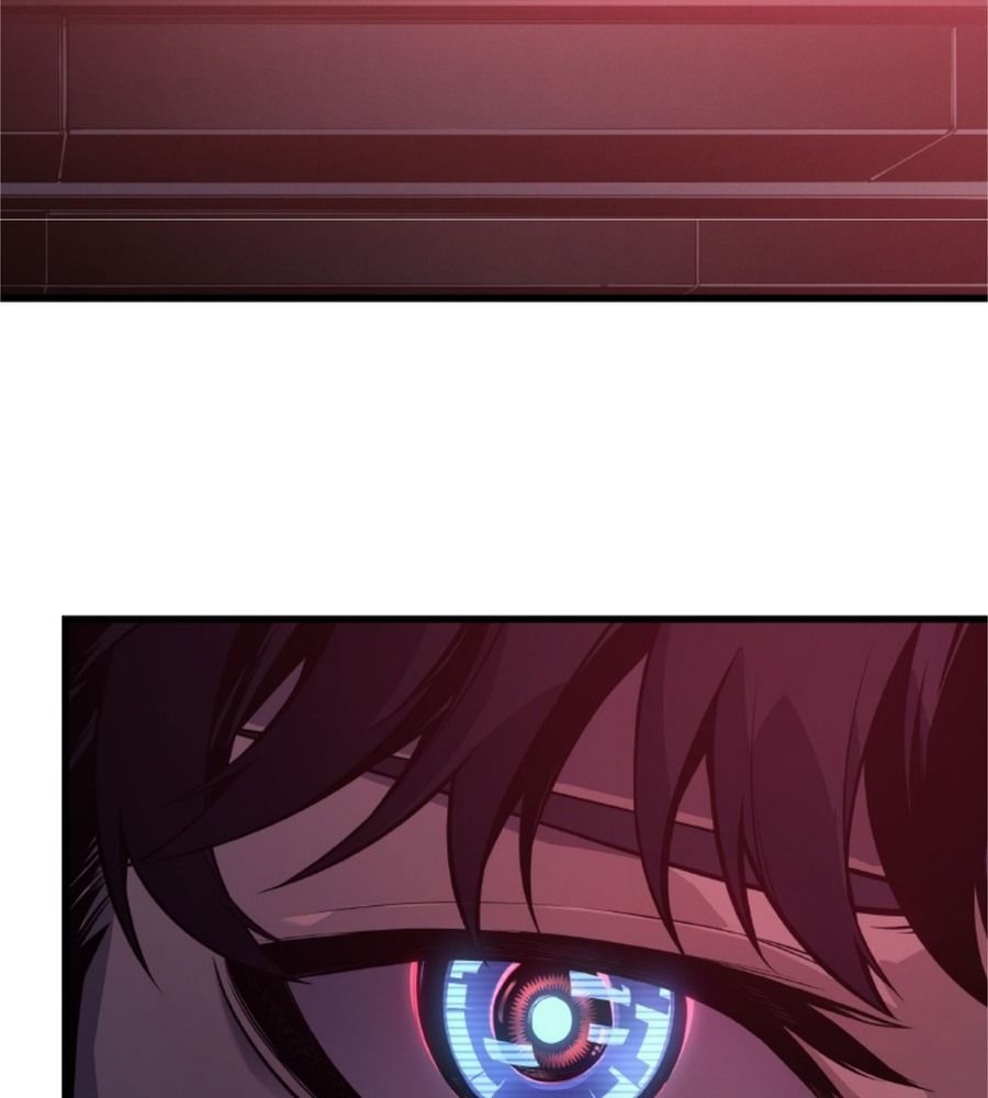 Huyết Thống Hắc Ám Chapter 2 - 8