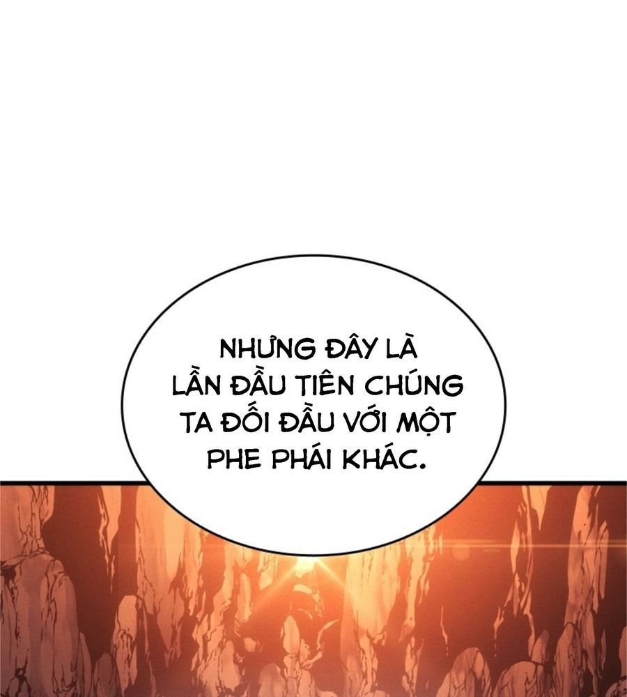 Huyết Thống Hắc Ám Chapter 2 - 71