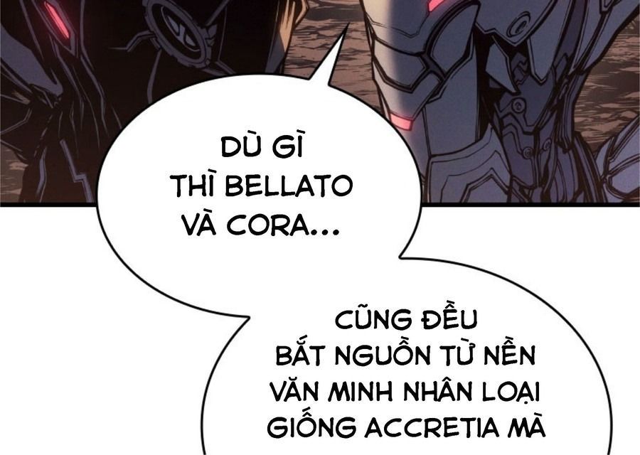 Huyết Thống Hắc Ám Chapter 2 - 73