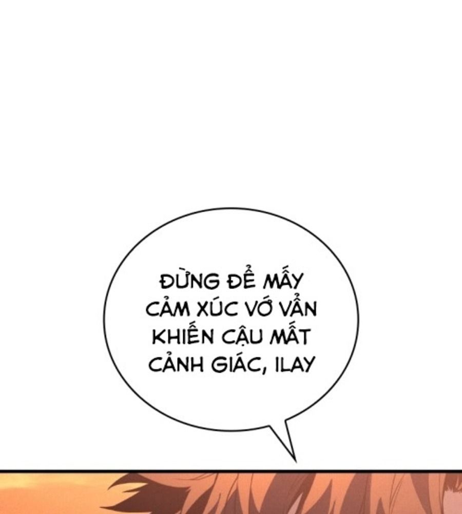 Huyết Thống Hắc Ám Chapter 2 - 74