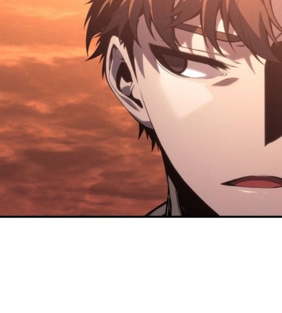 Huyết Thống Hắc Ám Chapter 2 - 75