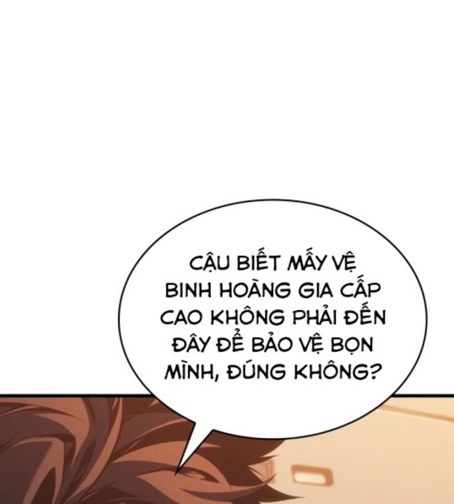 Huyết Thống Hắc Ám Chapter 2 - 76