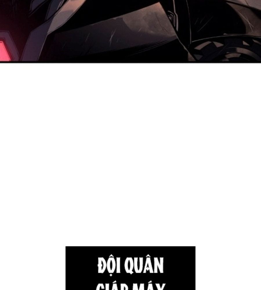 Huyết Thống Hắc Ám Chapter 2 - 78