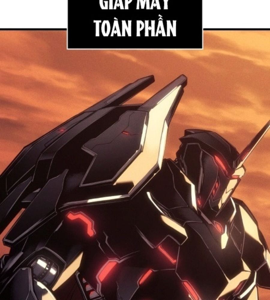 Huyết Thống Hắc Ám Chapter 2 - 79