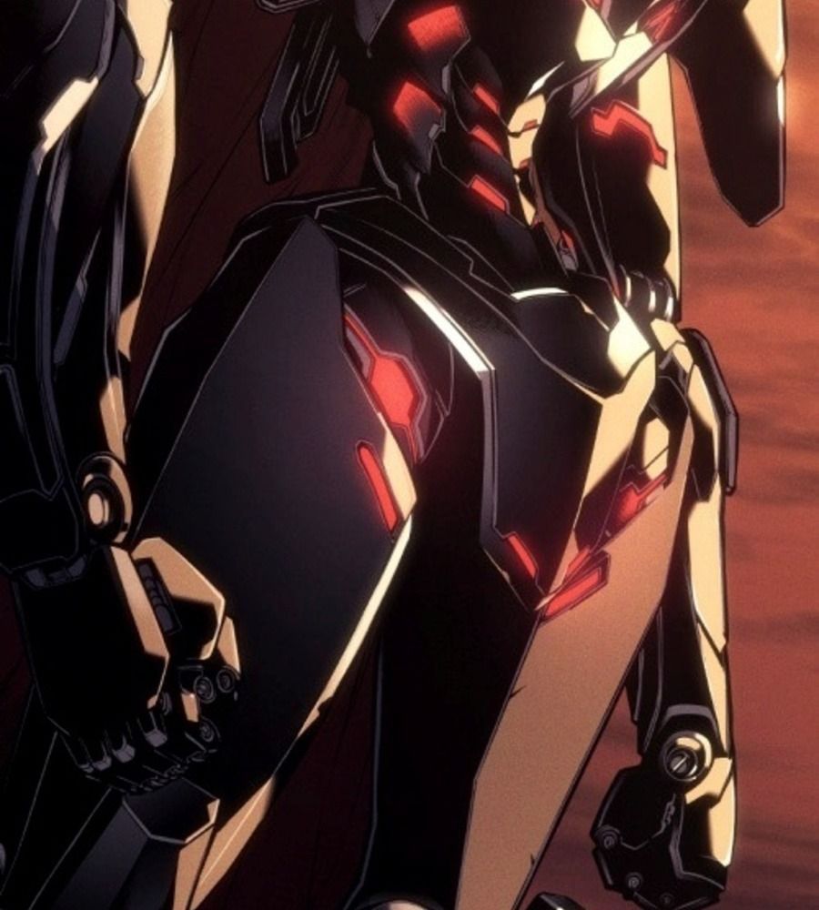 Huyết Thống Hắc Ám Chapter 2 - 80