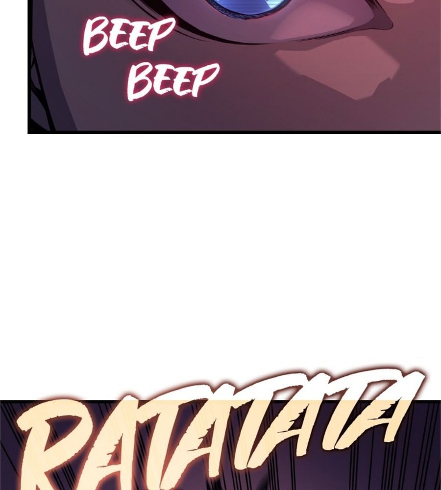 Huyết Thống Hắc Ám Chapter 2 - 9