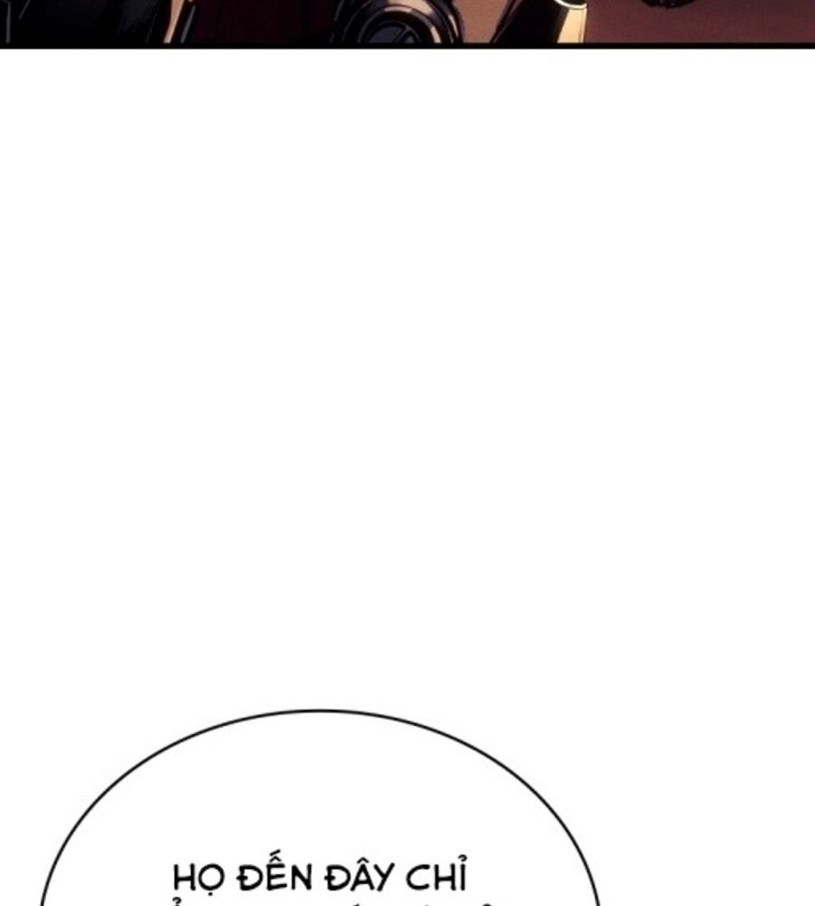 Huyết Thống Hắc Ám Chapter 2 - 81