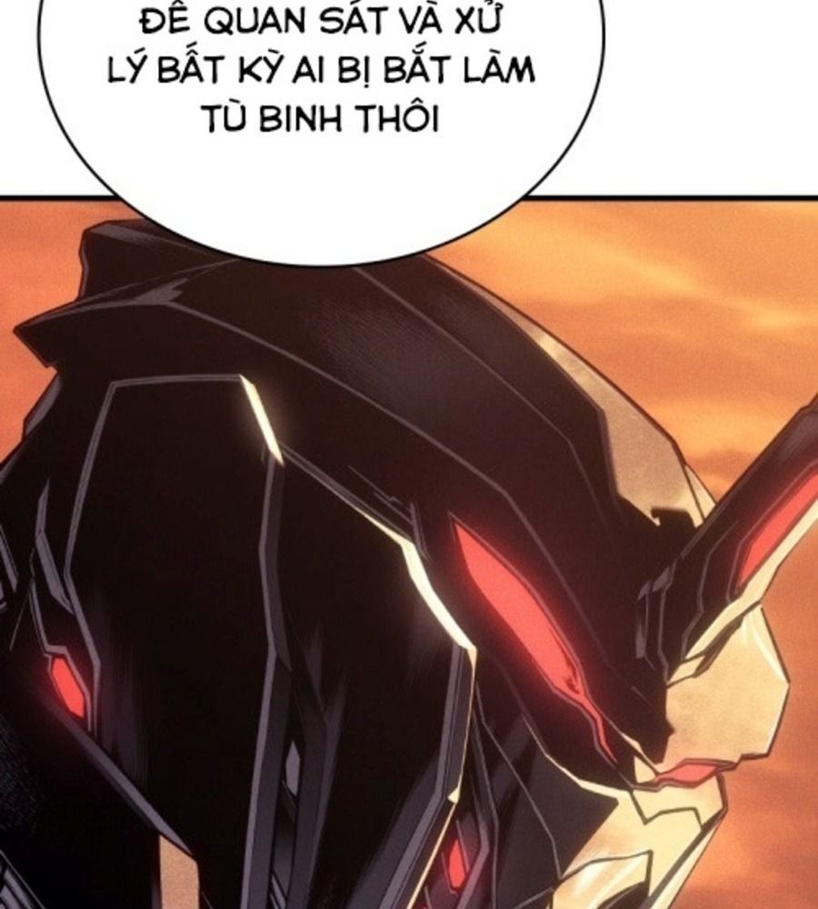 Huyết Thống Hắc Ám Chapter 2 - 82