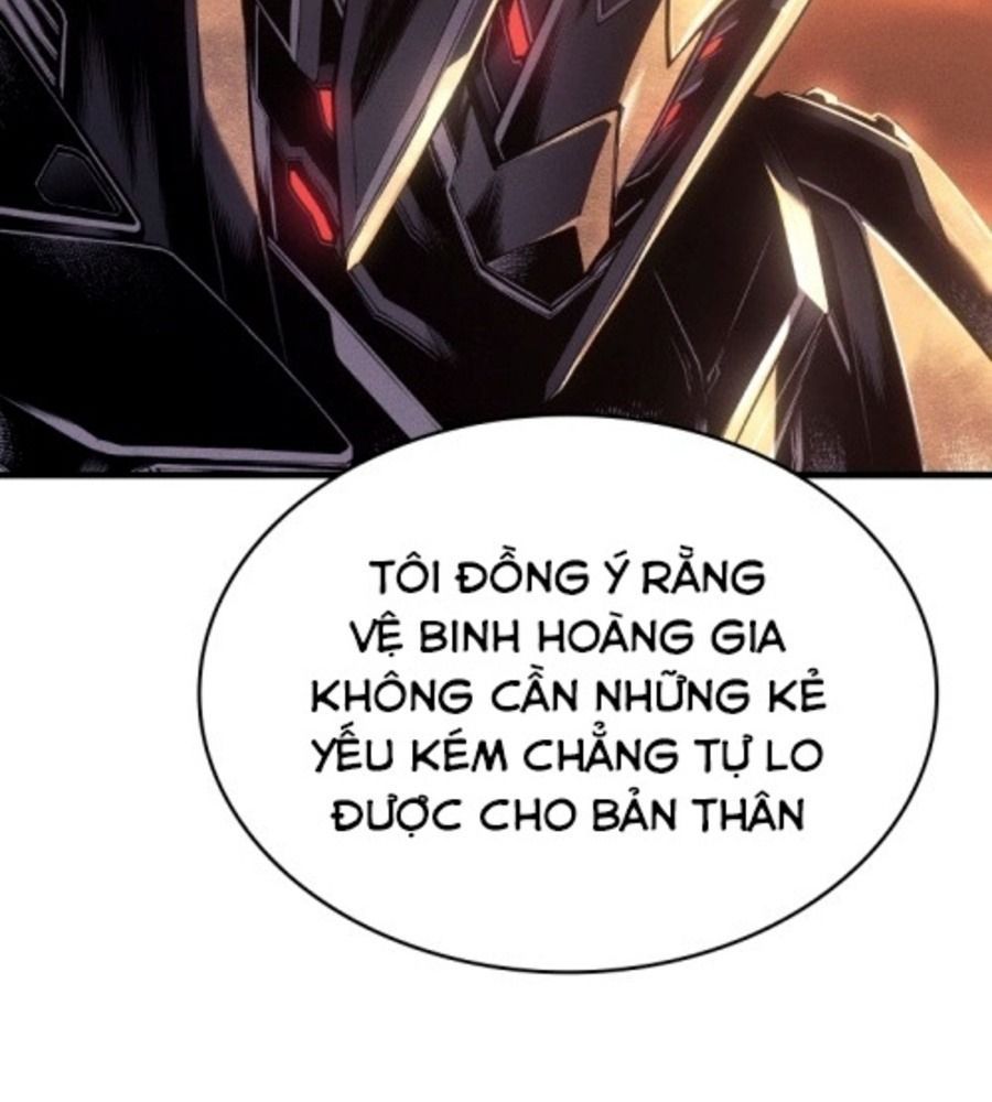 Huyết Thống Hắc Ám Chapter 2 - 83