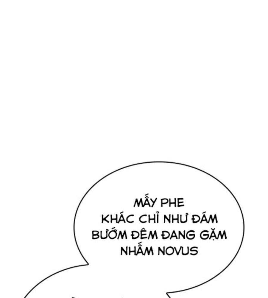 Huyết Thống Hắc Ám Chapter 2 - 84