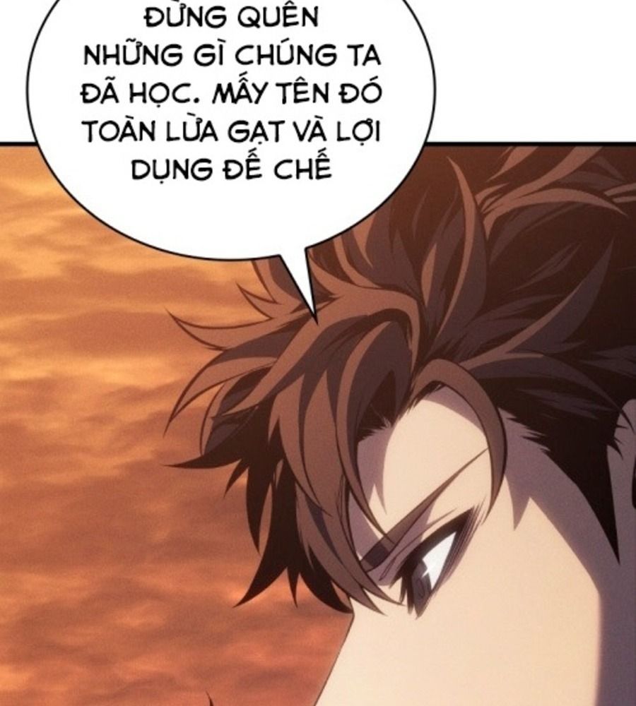 Huyết Thống Hắc Ám Chapter 2 - 85