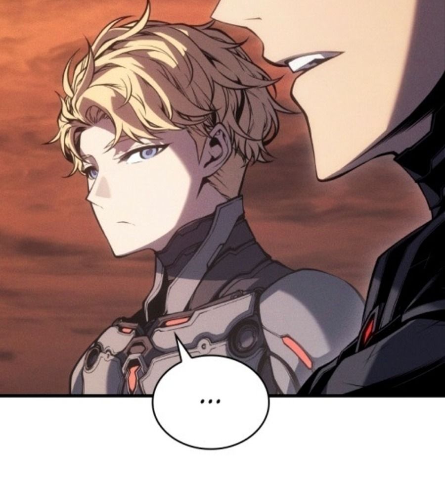 Huyết Thống Hắc Ám Chapter 2 - 86