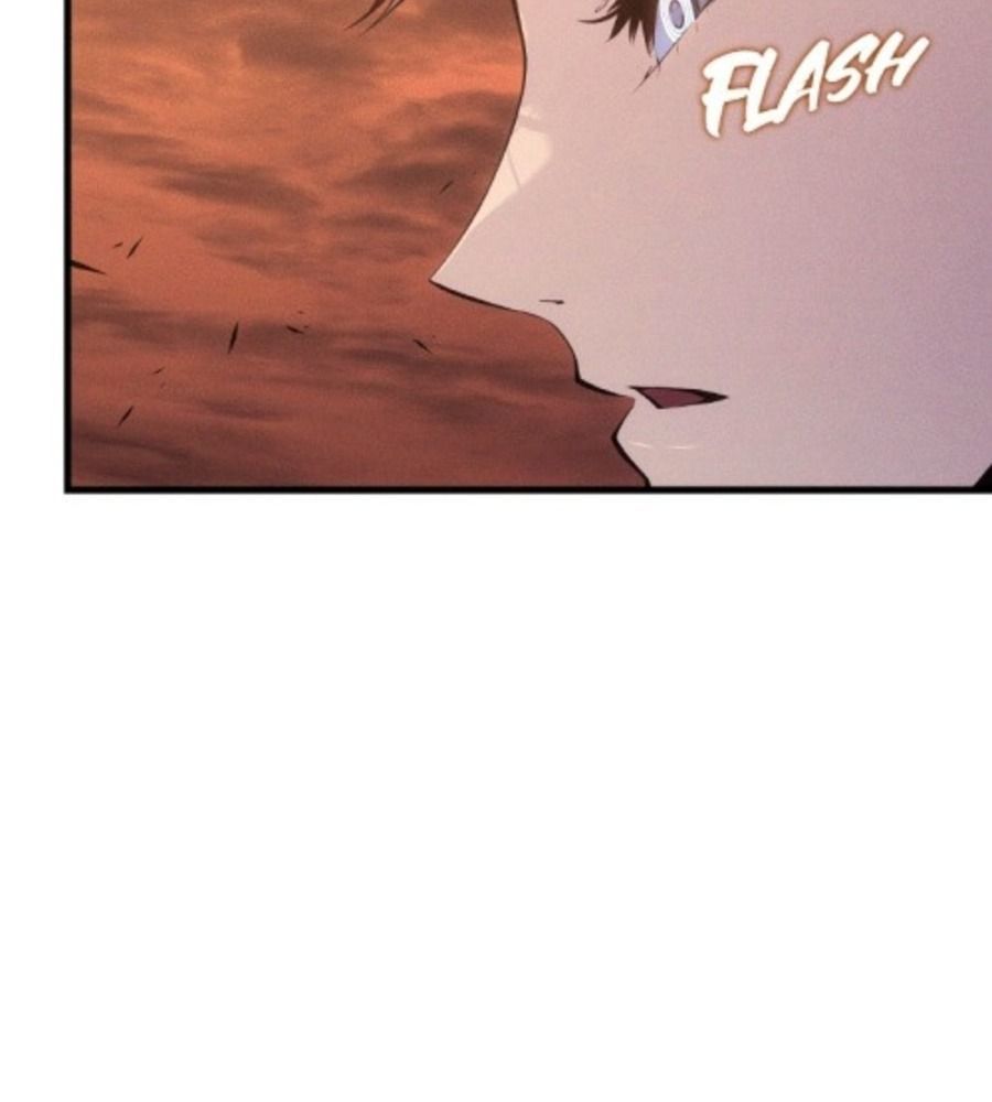 Huyết Thống Hắc Ám Chapter 2 - 88