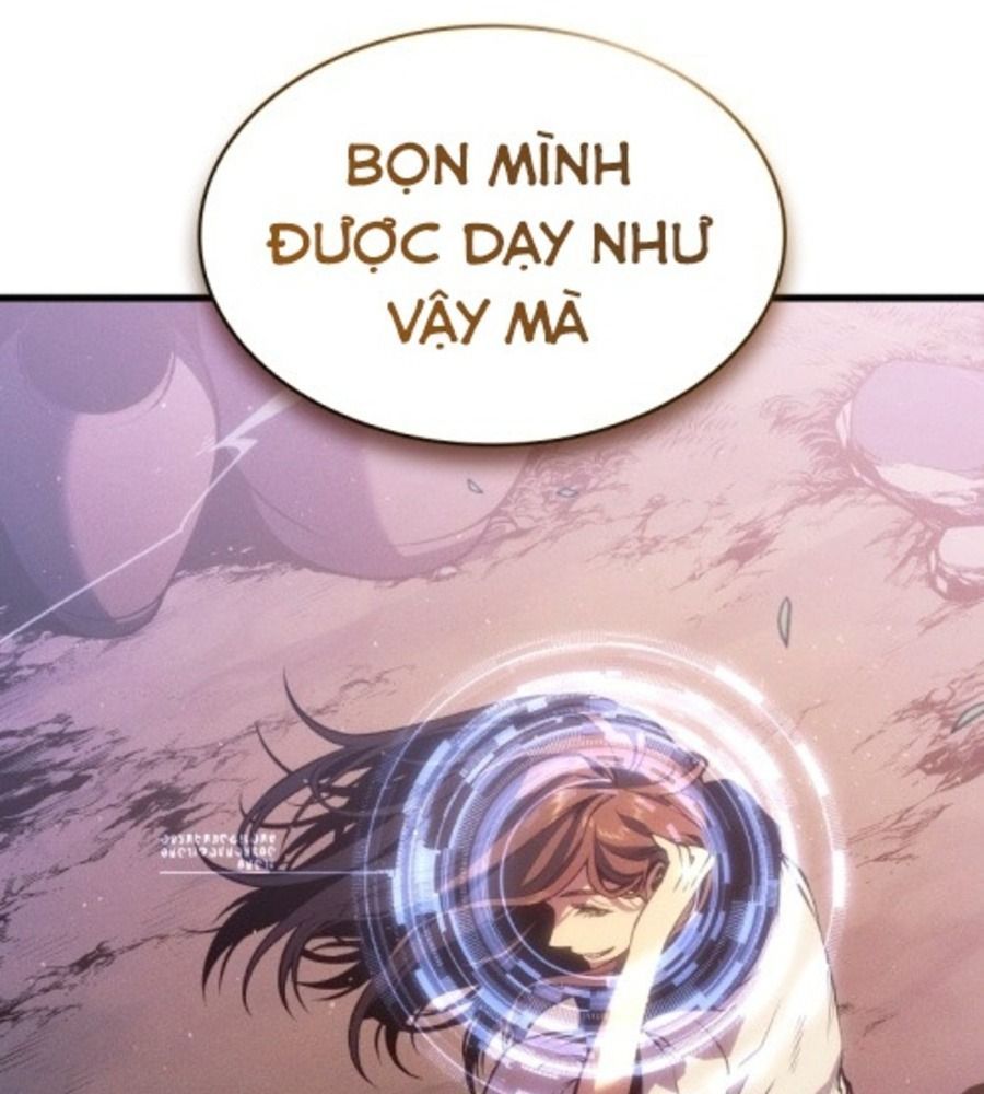 Huyết Thống Hắc Ám Chapter 2 - 89